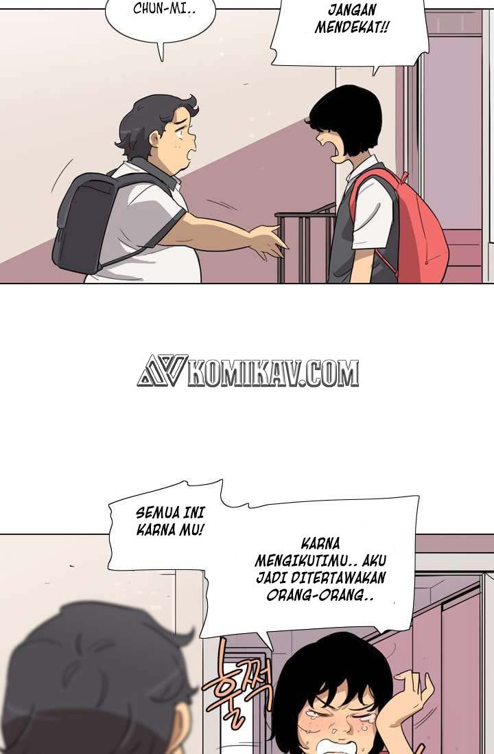 image-komik-im-da-best-chapter-15-45/58