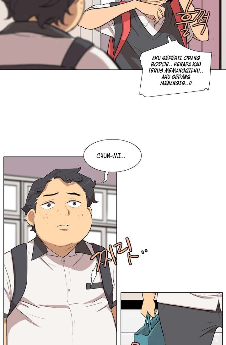 image-komik-im-da-best-chapter-15-46/58