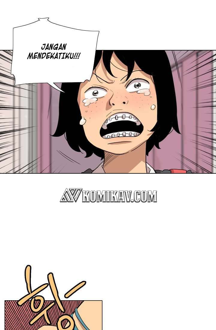 image-komik-im-da-best-chapter-15-49/58