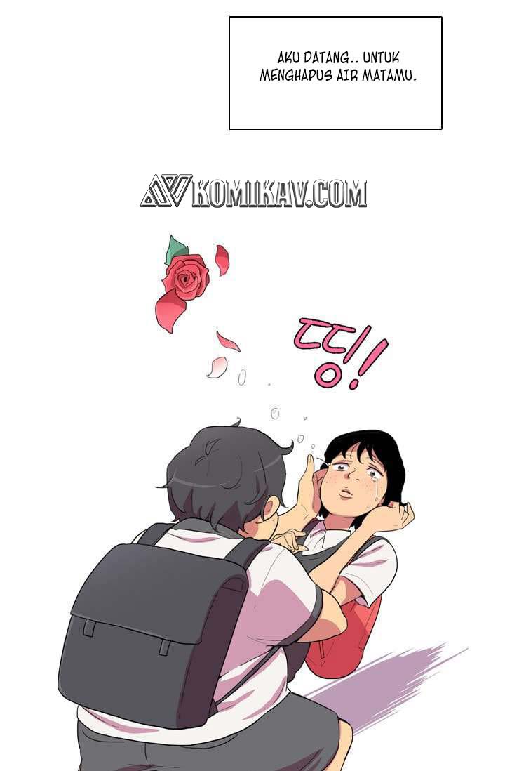 image-komik-im-da-best-chapter-15-55/58