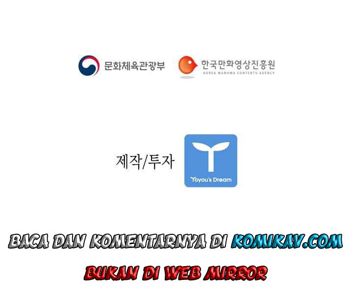 image-komik-im-da-best-chapter-15-57/58