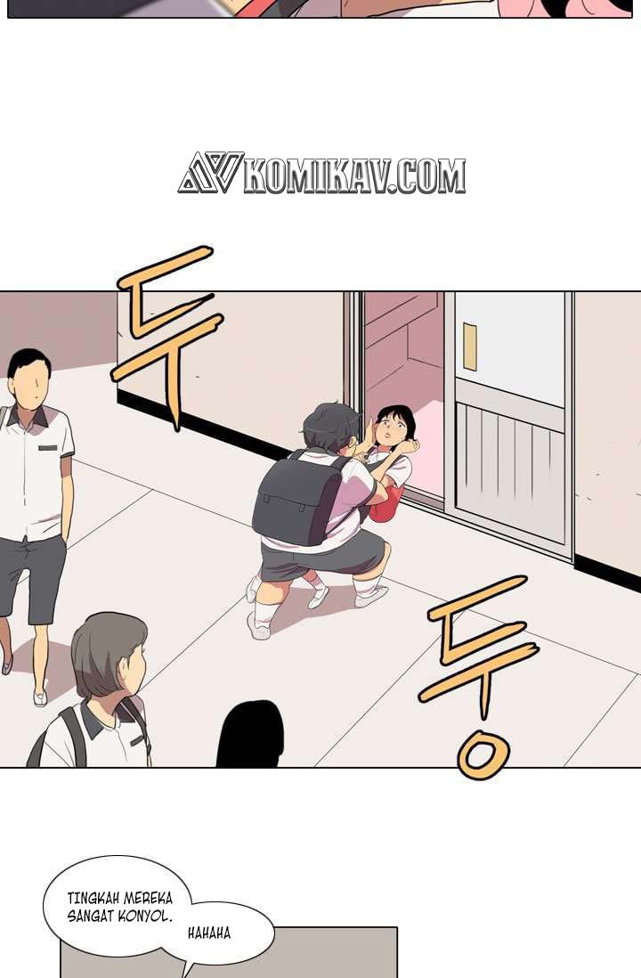 image-komik-im-da-best-chapter-16-3/63