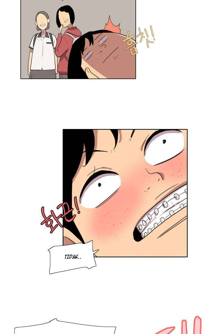 image-komik-im-da-best-chapter-16-4/63