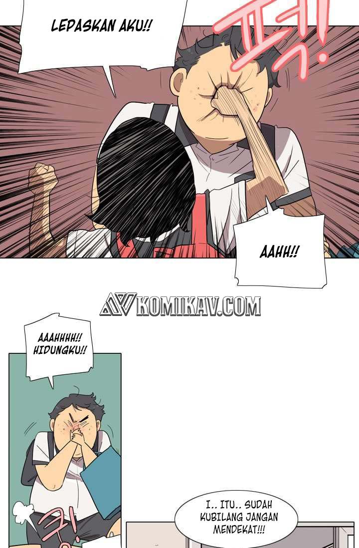 image-komik-im-da-best-chapter-16-5/63