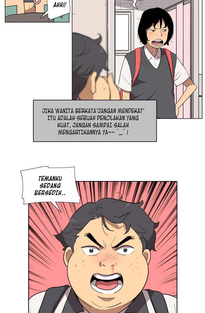 image-komik-im-da-best-chapter-16-6/63