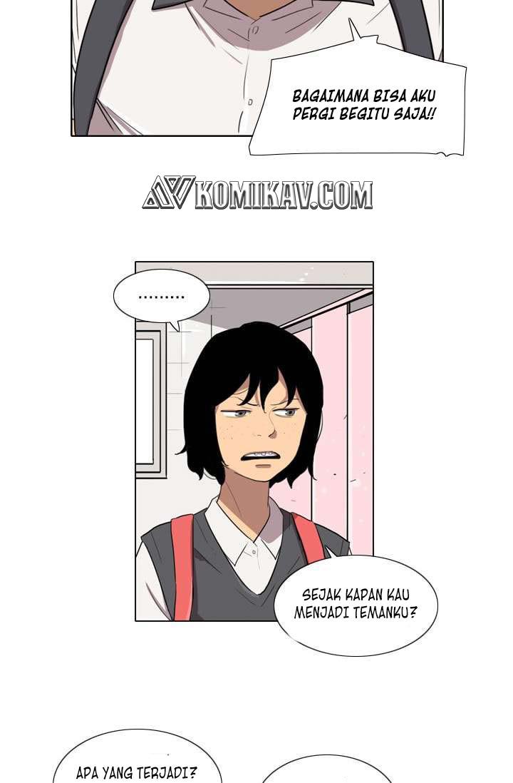 image-komik-im-da-best-chapter-16-7/63