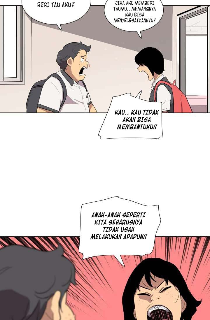 image-komik-im-da-best-chapter-16-8/63