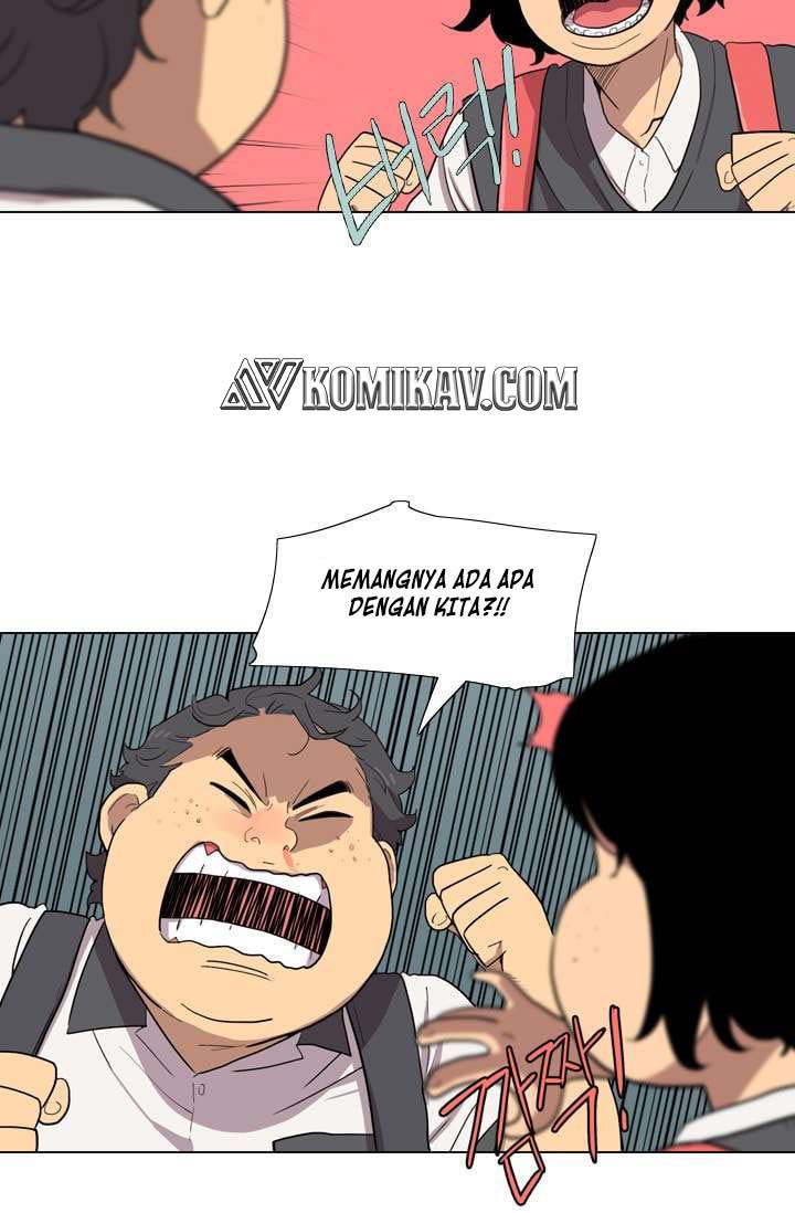 image-komik-im-da-best-chapter-16-9/63