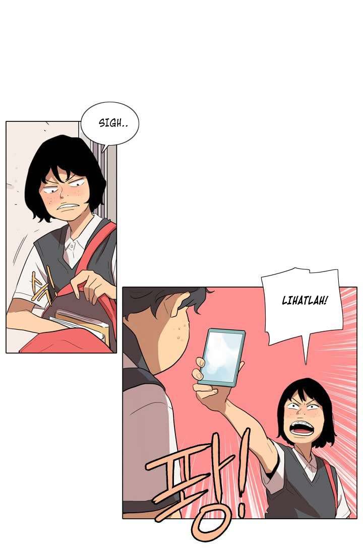 image-komik-im-da-best-chapter-16-10/63