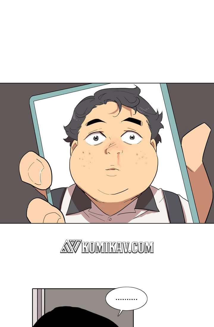image-komik-im-da-best-chapter-16-11/63