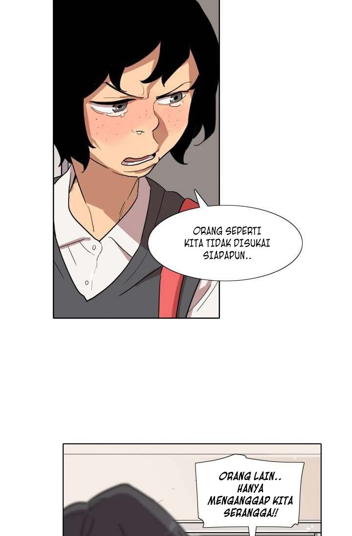 image-komik-im-da-best-chapter-16-12/63