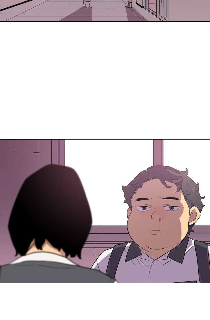 image-komik-im-da-best-chapter-16-14/63