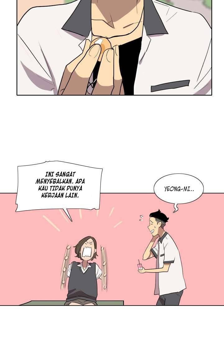 image-komik-im-da-best-chapter-16-20/63