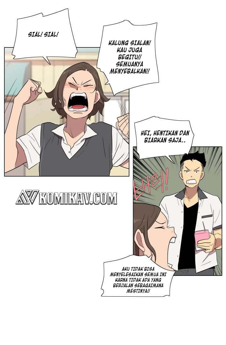 image-komik-im-da-best-chapter-16-21/63