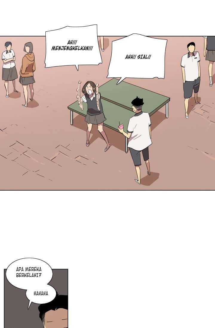 image-komik-im-da-best-chapter-16-22/63