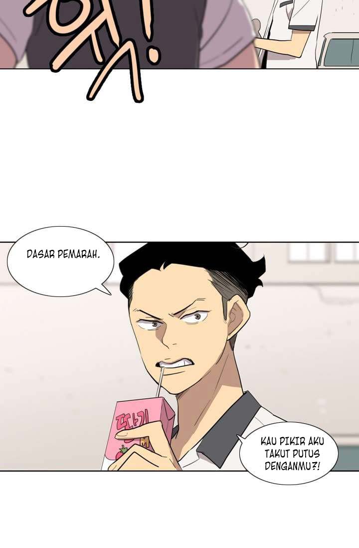 image-komik-im-da-best-chapter-16-24/63