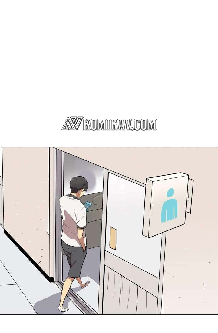 image-komik-im-da-best-chapter-16-25/63