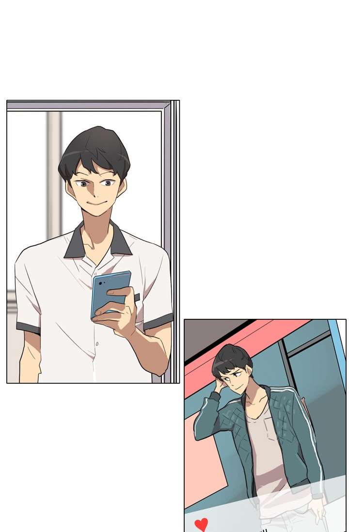 image-komik-im-da-best-chapter-16-26/63