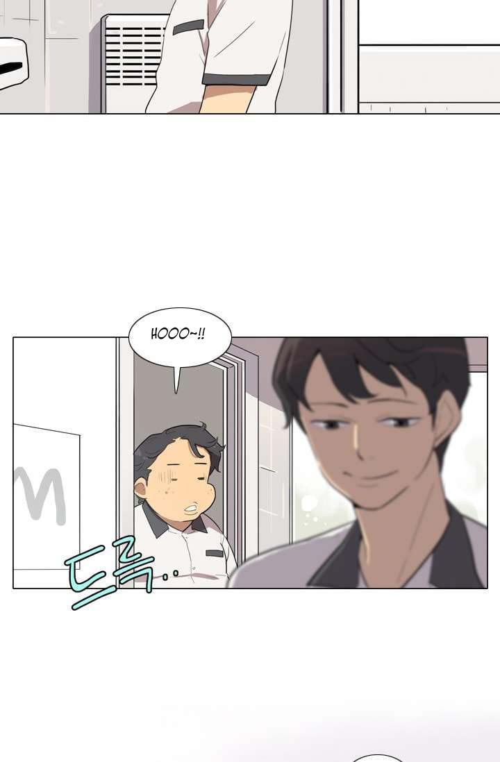 image-komik-im-da-best-chapter-16-28/63