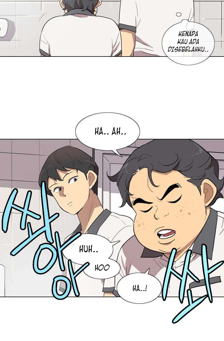 image-komik-im-da-best-chapter-16-30/63