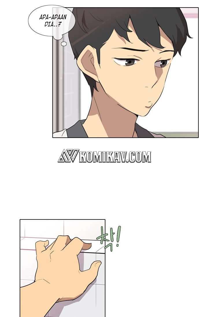 image-komik-im-da-best-chapter-16-31/63