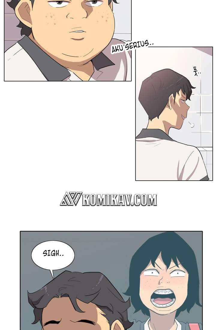 image-komik-im-da-best-chapter-16-33/63