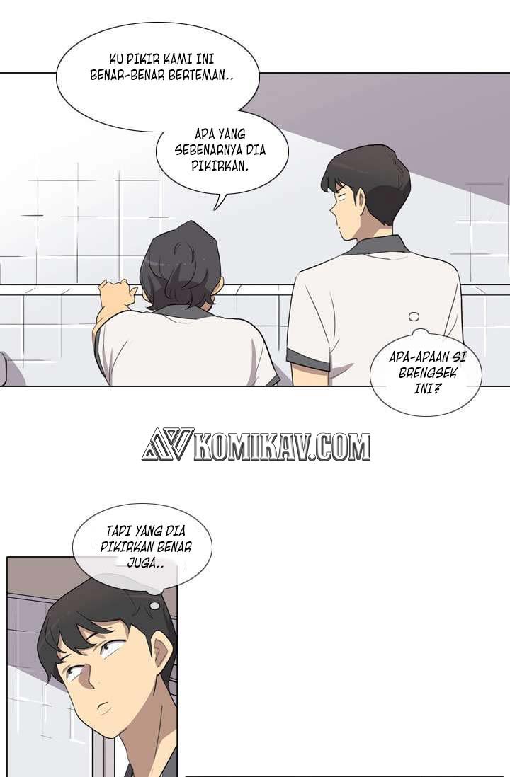 image-komik-im-da-best-chapter-16-35/63