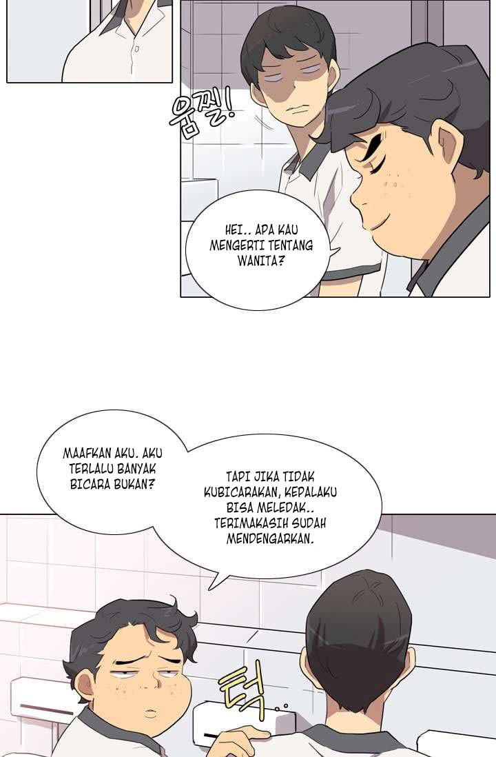 image-komik-im-da-best-chapter-16-36/63