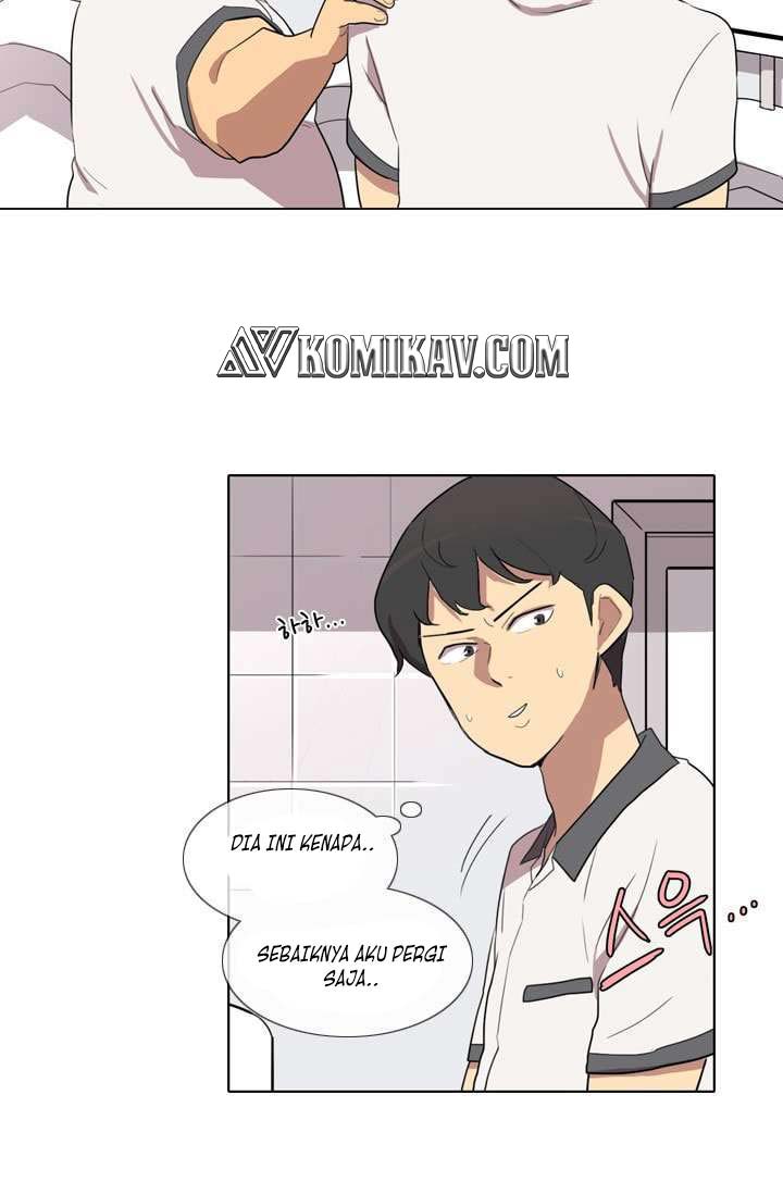 image-komik-im-da-best-chapter-16-37/63