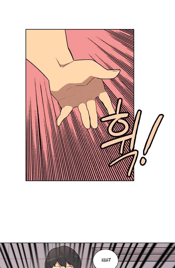 image-komik-im-da-best-chapter-16-38/63