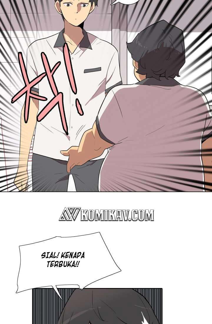 image-komik-im-da-best-chapter-16-39/63