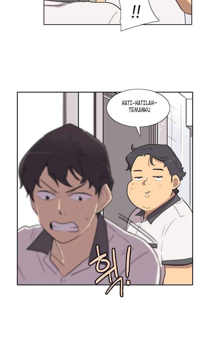 image-komik-im-da-best-chapter-16-42/63