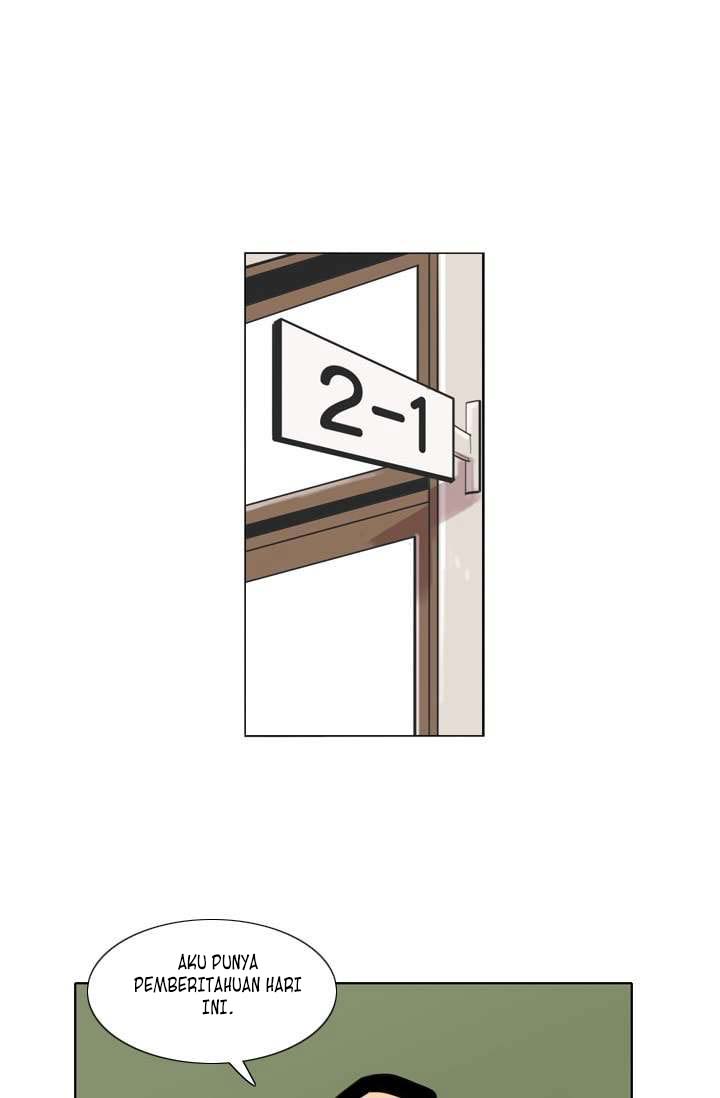 image-komik-im-da-best-chapter-16-44/63