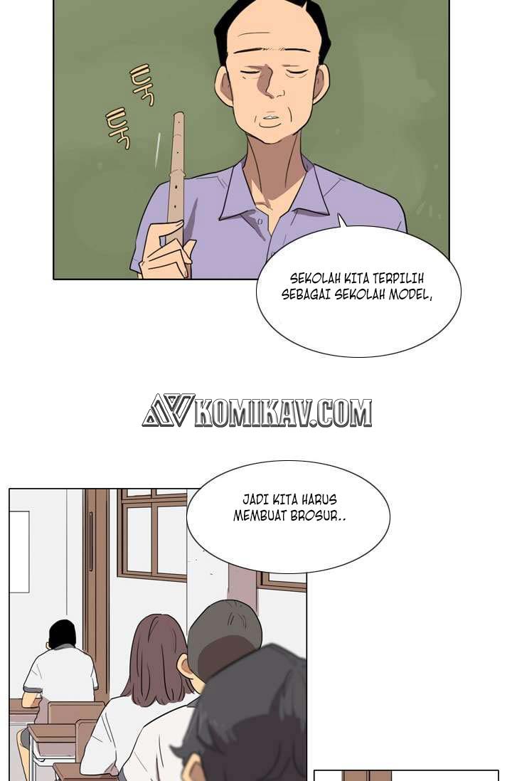 image-komik-im-da-best-chapter-16-45/63