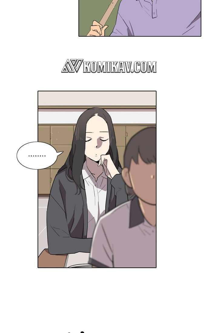 image-komik-im-da-best-chapter-16-47/63