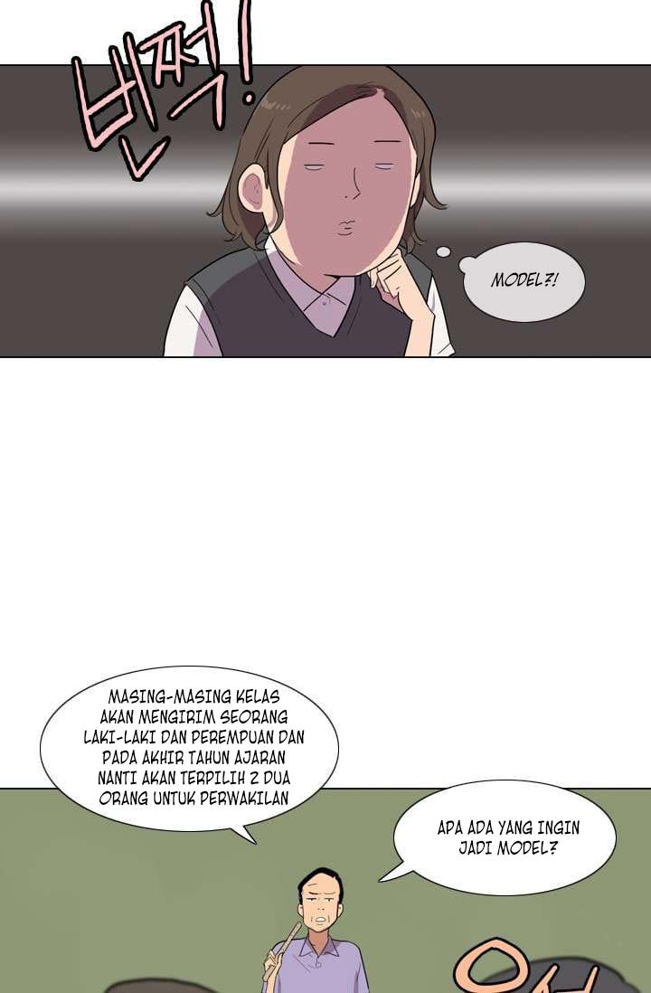 image-komik-im-da-best-chapter-16-48/63