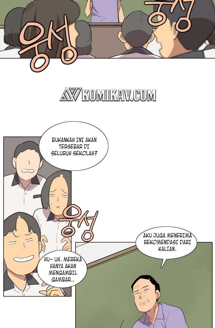 image-komik-im-da-best-chapter-16-49/63