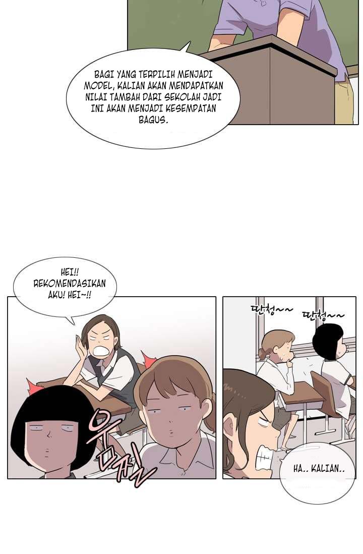 image-komik-im-da-best-chapter-16-50/63