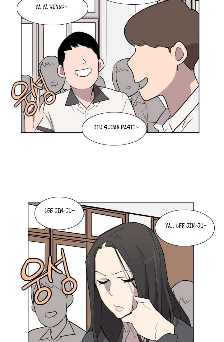 image-komik-im-da-best-chapter-16-52/63