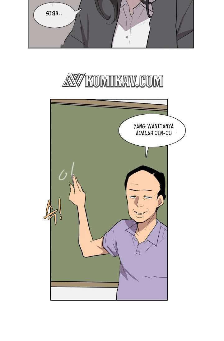 image-komik-im-da-best-chapter-16-53/63