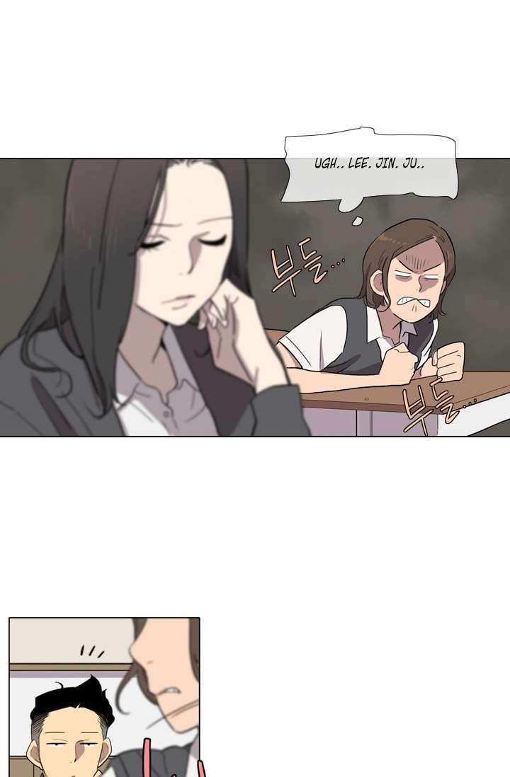 image-komik-im-da-best-chapter-16-54/63