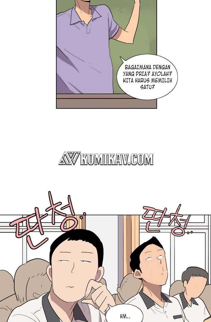 image-komik-im-da-best-chapter-16-57/63