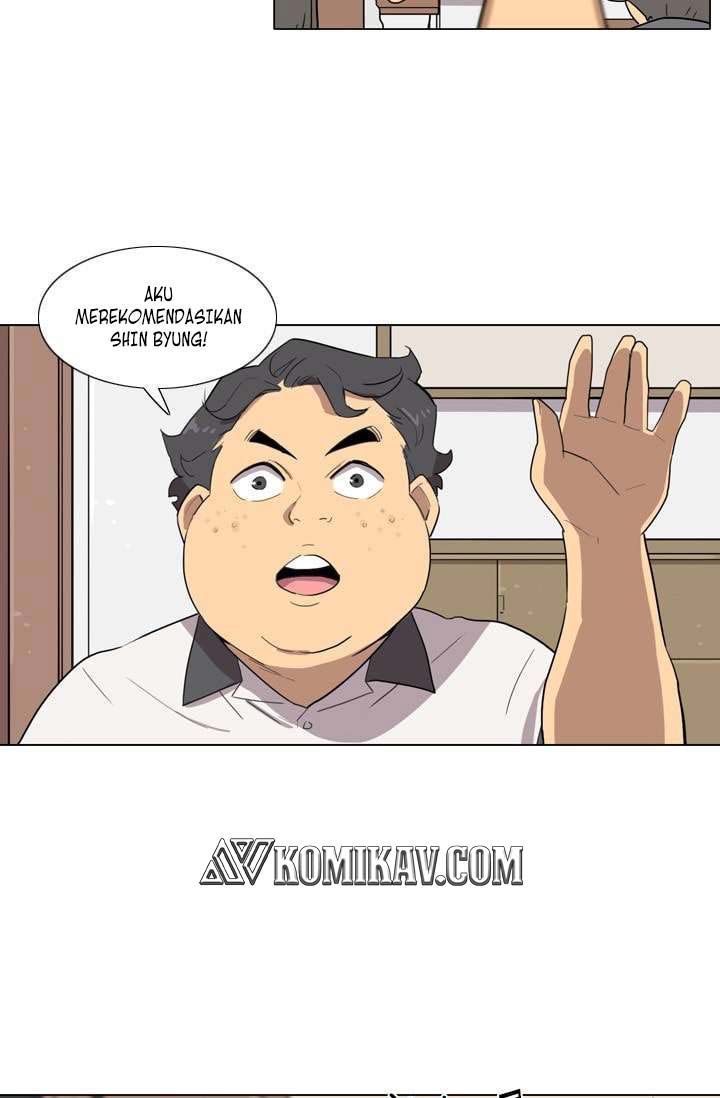 image-komik-im-da-best-chapter-16-59/63