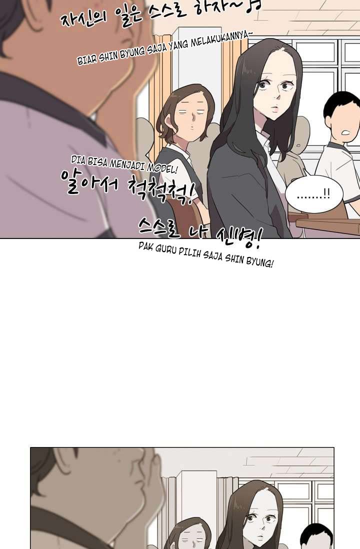 image-komik-im-da-best-chapter-16-60/63