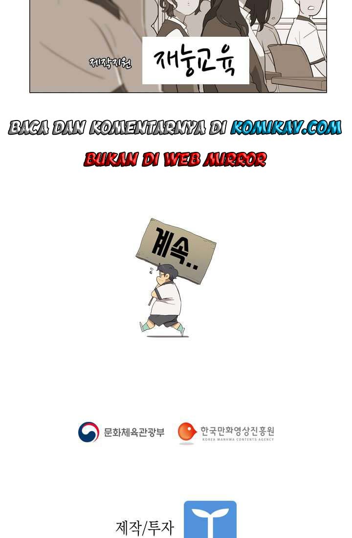 image-komik-im-da-best-chapter-16-61/63