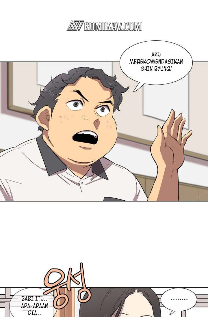 image-komik-im-da-best-chapter-17-1/65