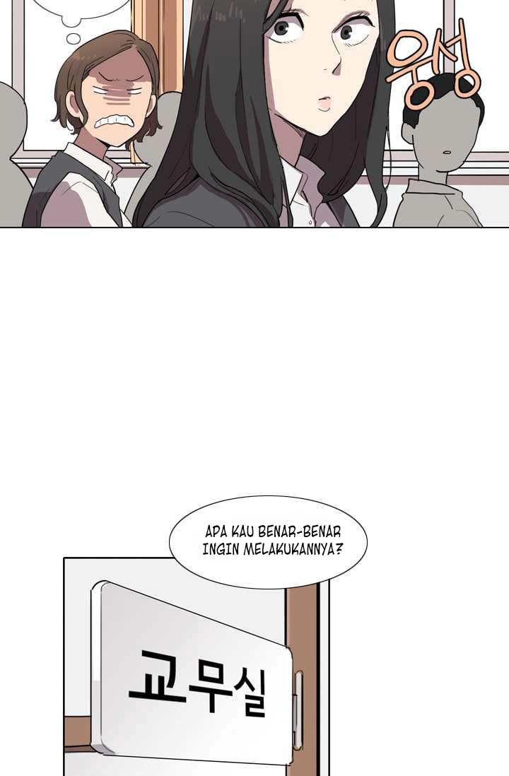 image-komik-im-da-best-chapter-17-2/65