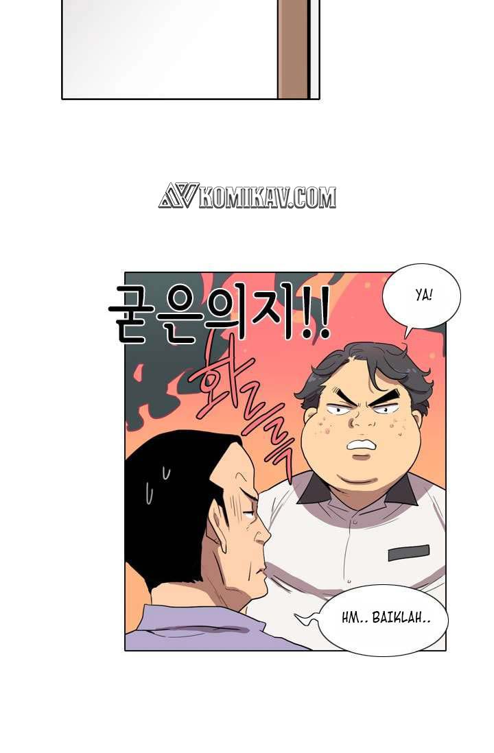 image-komik-im-da-best-chapter-17-3/65