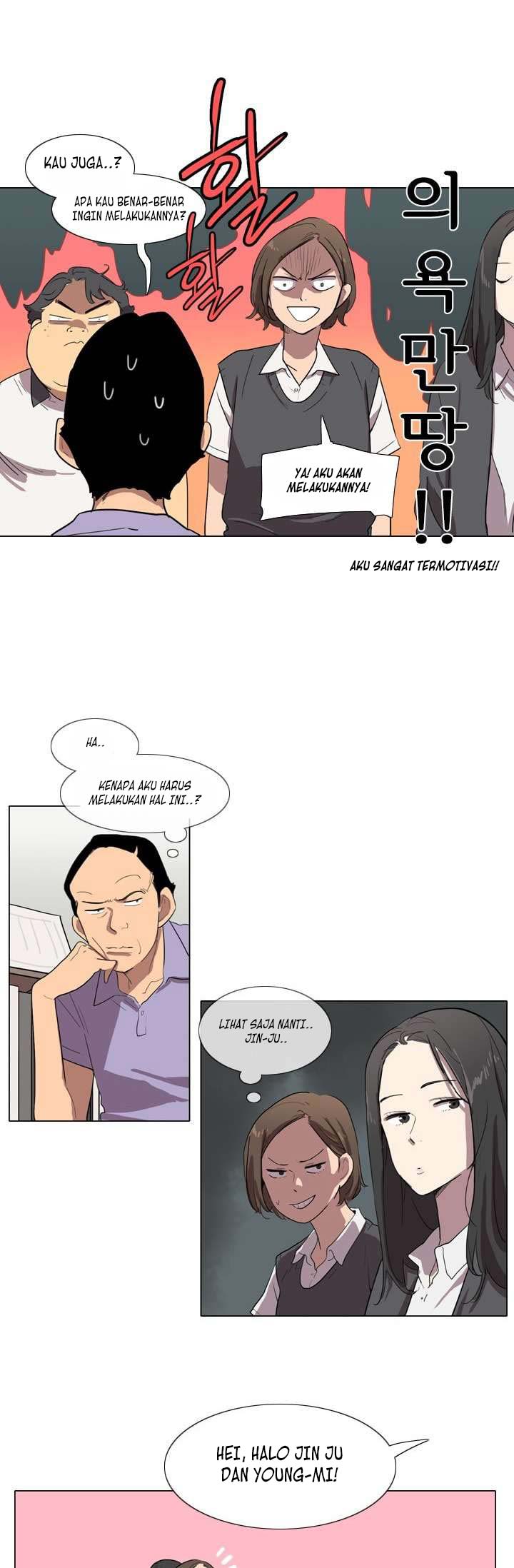 image-komik-im-da-best-chapter-17-4/65