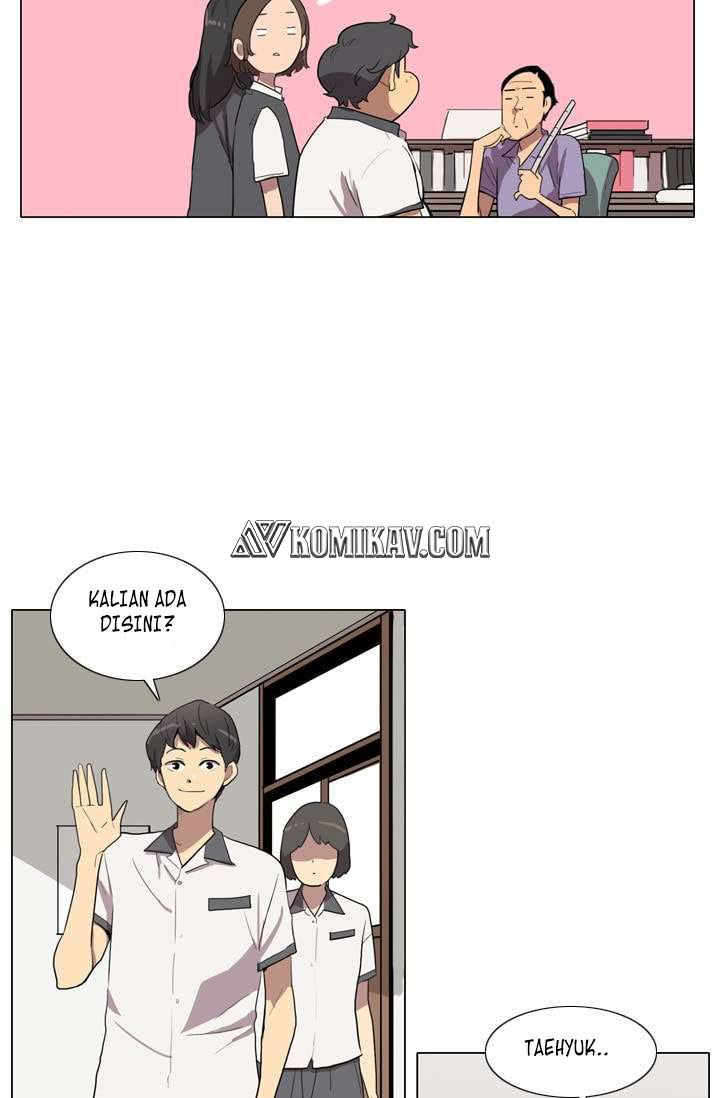 image-komik-im-da-best-chapter-17-5/65